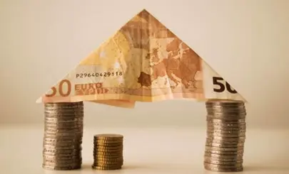 Sådan får du et billigt kviklån