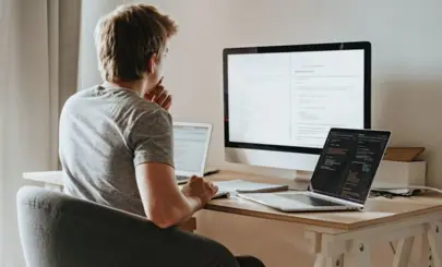 Hvornår bør man tage et forbrugslån?