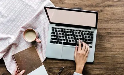 Hvor stort et lån kan jeg tage? 