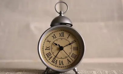 Hvor lang er løbetiden på et kviklån? 