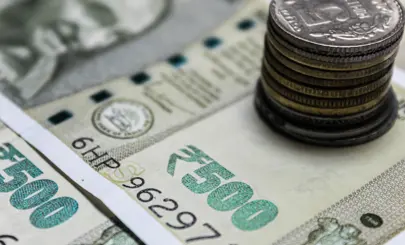 Statsligt lån til el, gas og fjernvarme - Alt du skal vide