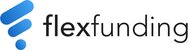 Flex Funding