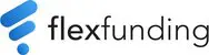Flex funding