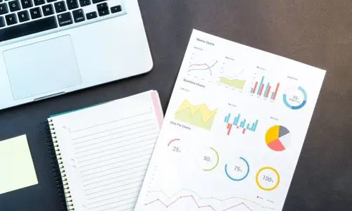 Muligheder for at opnå en lavere rente