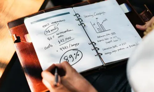 TjekLån: Lån penge her og få dem med det samme